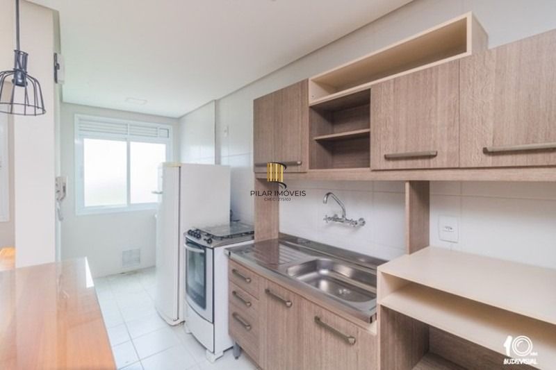 Apartamento 3 dormitórios no bairro Agronomia