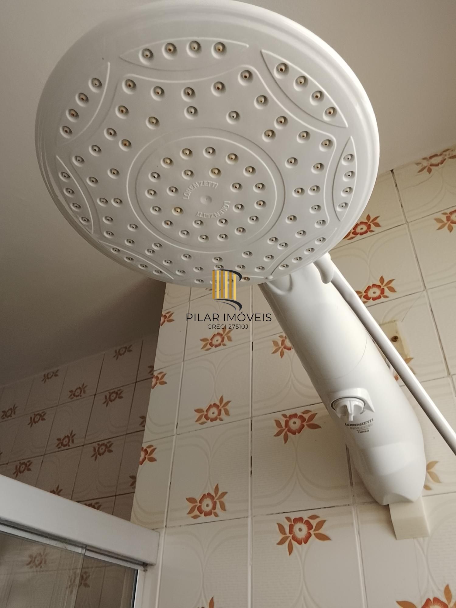 Excelente apto Lateral. 1D, sala, coz, área de serv. banh. Preço Atrativo!