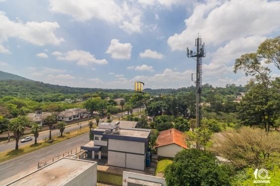 Apartamento 3 dormitórios no bairro Agronomia