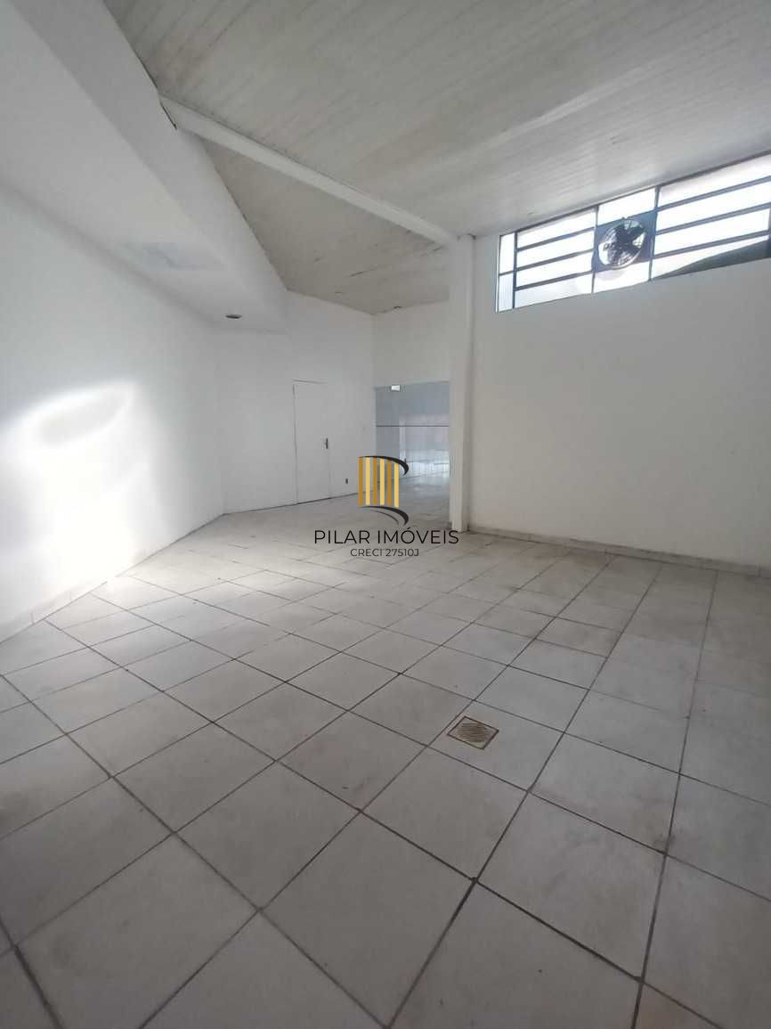 LOJA DE FRENTE BAIRRO INDEPENDÊNCIA / MOINHOS DE VENTO