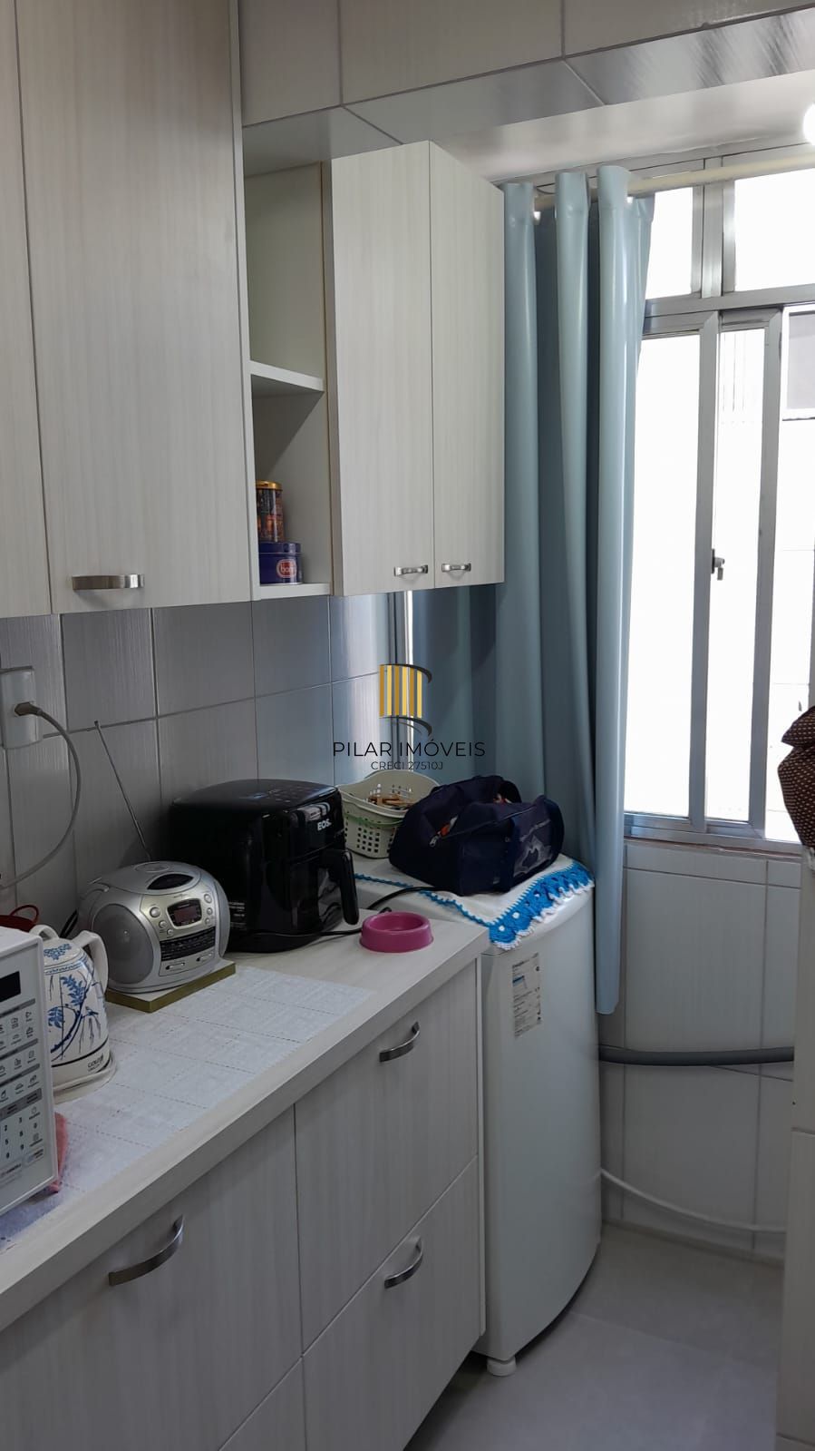 Apartamento 2 dormitórios,andar alto,Cidade Baixa,próximo a Redenção e  Centro