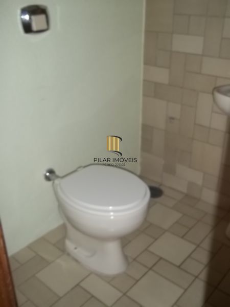 Sala Comercial no bairro Cidade Baixa