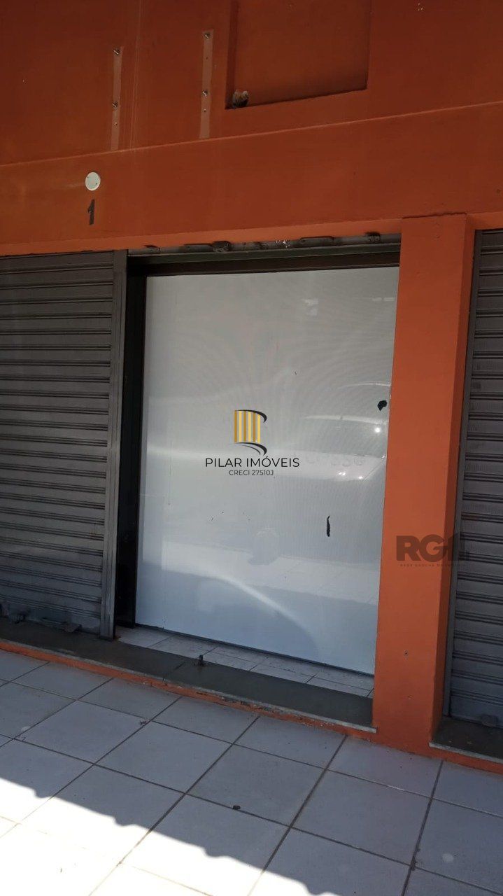 Loja no bairro Cavalhada