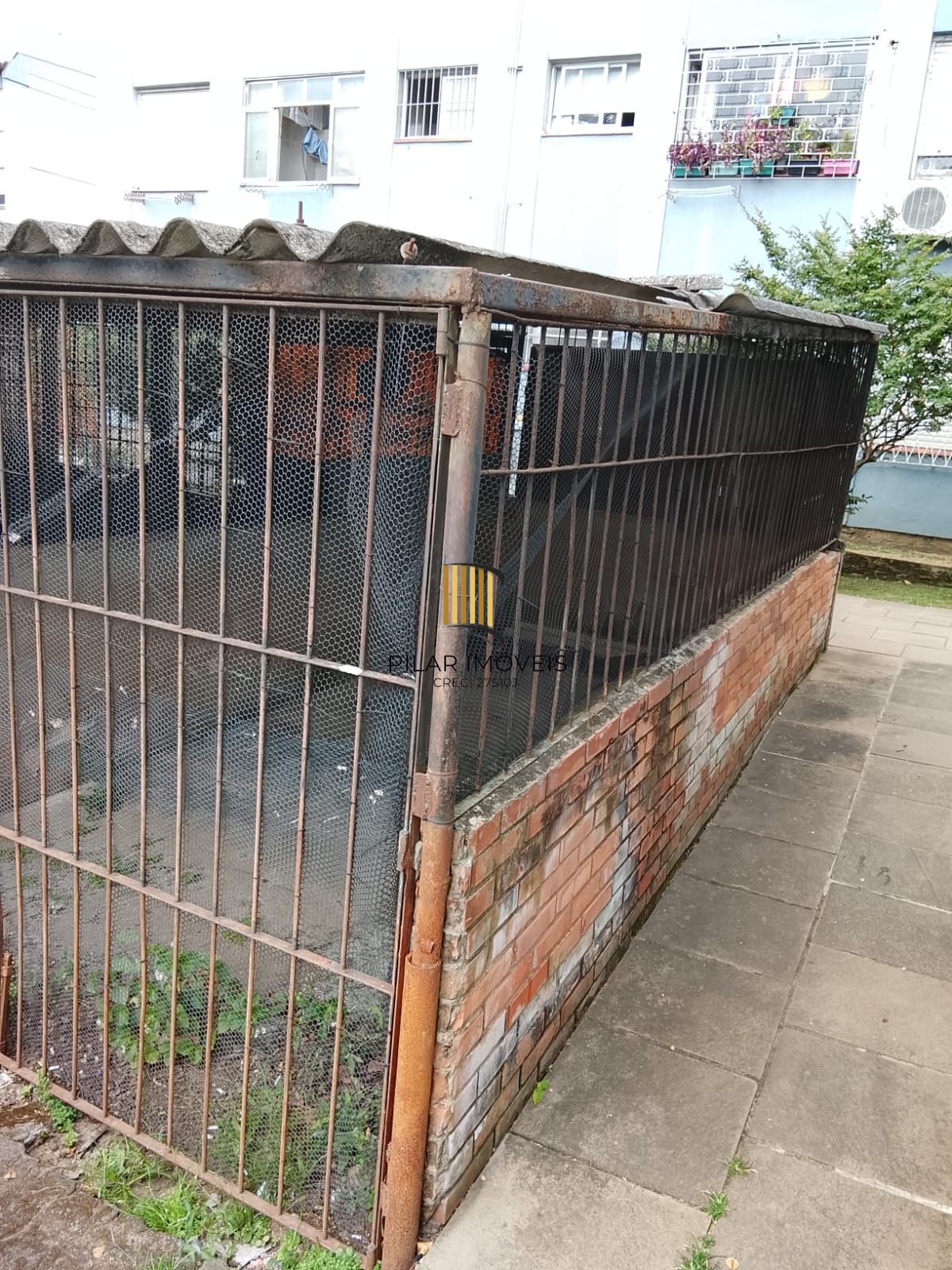 Oportunidade, aceita COMPRA ASSISTIDA - 2D DEMAIS PEÇAS SEM VAGA