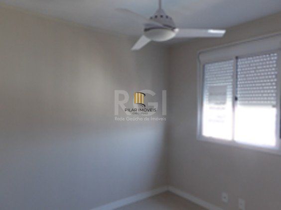 Apartamento para Venda ,67.27m², 3 dormitórios, 1 suite, 1 vaga, Morro Santana