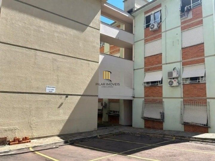 Excedlente oportunidade e Petrópolis. 3D, preço atrativo!
