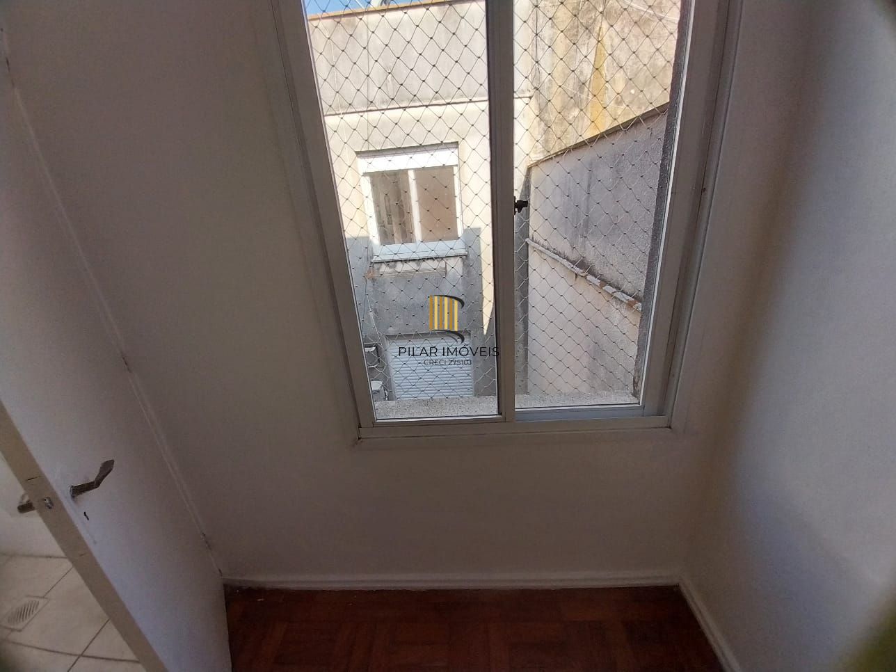 Excelente apartamento 3D semi reformado Preço atrativo Centro Histórico