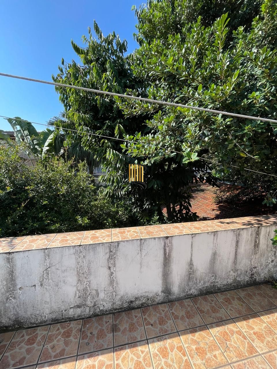 Casa 5 dormitórios no bairro Partenon