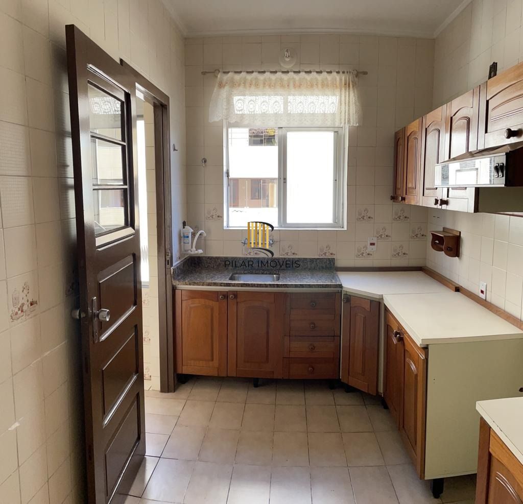 Apartamento para Venda ,Rua Santana, 47.6m², 2 dormitórios, Santana