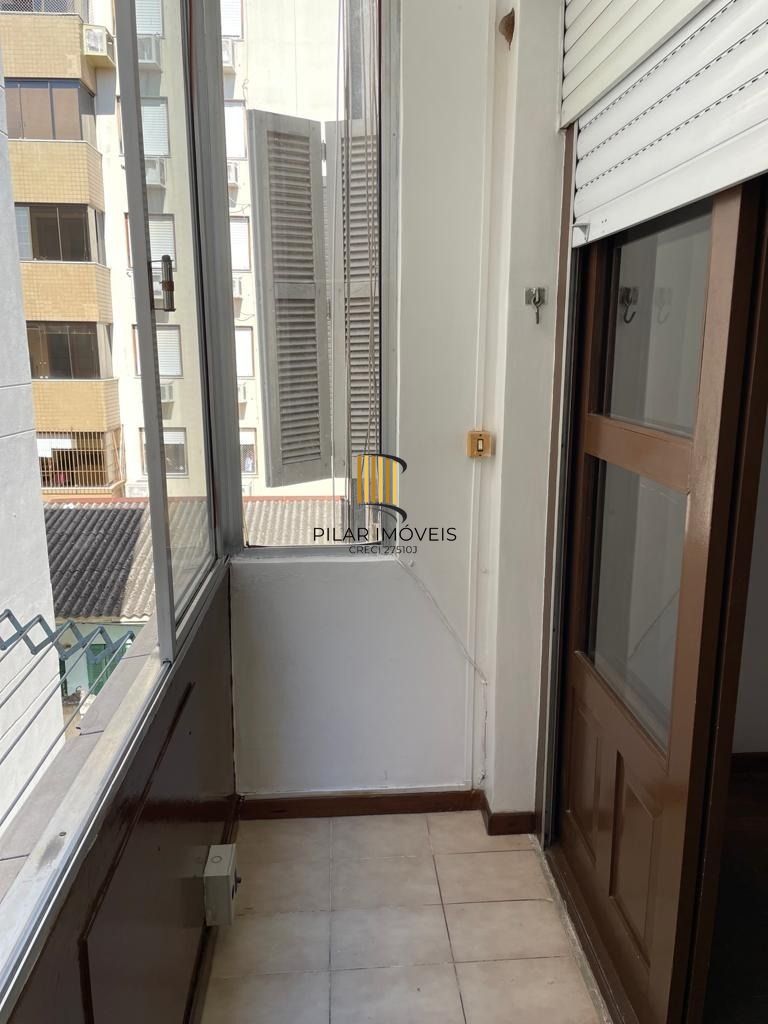 Apartamento para Venda ,Rua Santana, 47.6m², 2 dormitórios, Santana