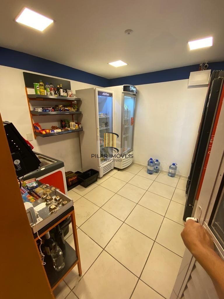 Apartamento com 3 dormitórios(1 suíte), sala com dois ambientes,Sarandi