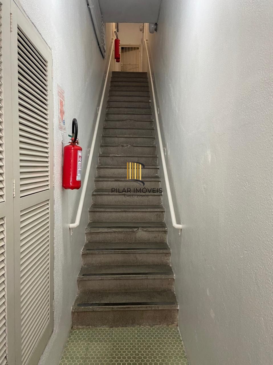 Jk,na Rua Marechal Floriano,Bairro Centro Histórico,Próximo José do Patrocinio