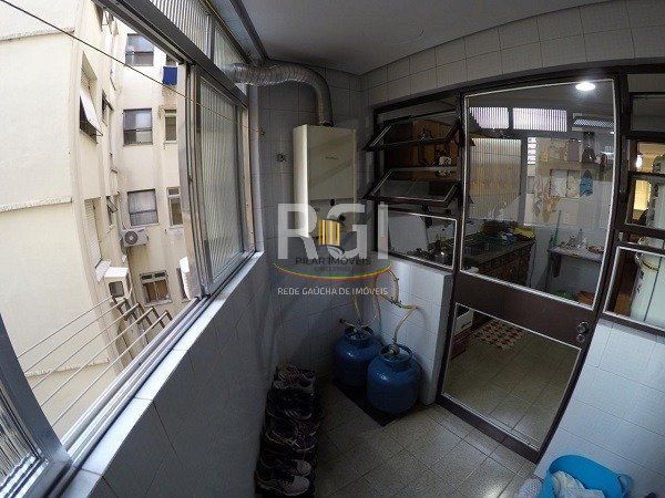 Apartamento para Venda, 73.49m², 2 dormitórios, 1 vaga , Centro Histórico
