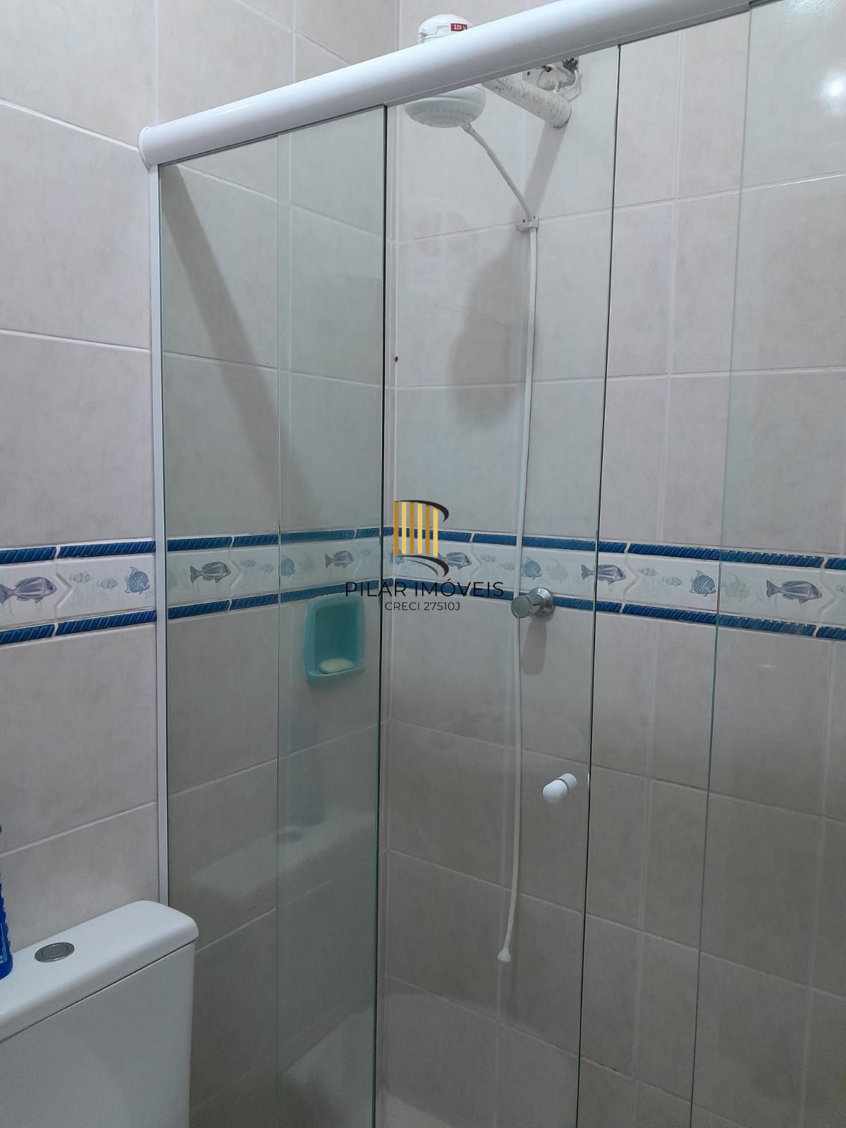 Excelente Oportunidade apto 1D c/ vaga - Tramandaí - 100 metros da praia