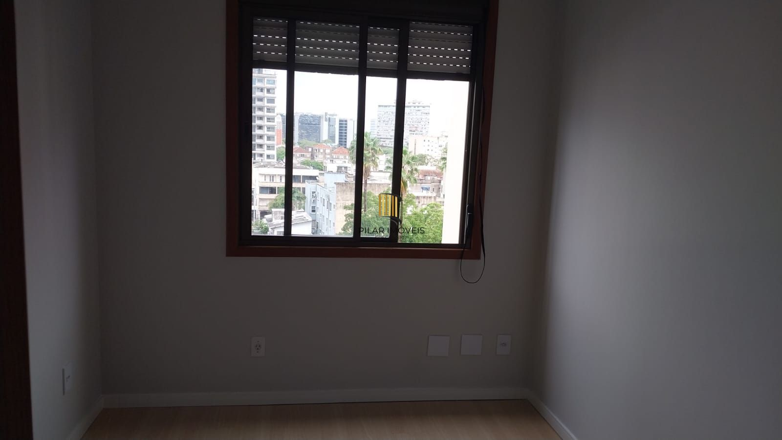 Excelente OPORTUNIDADE! Apto 3 quartos (1 suite) 2 banheiros, com infraestutura de club e Home Office!