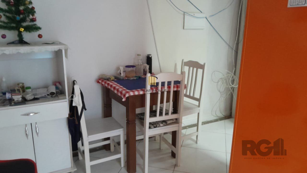 Compre propriedade para fins residenciais e comerciais localizada na rua Joaquim Nabuco