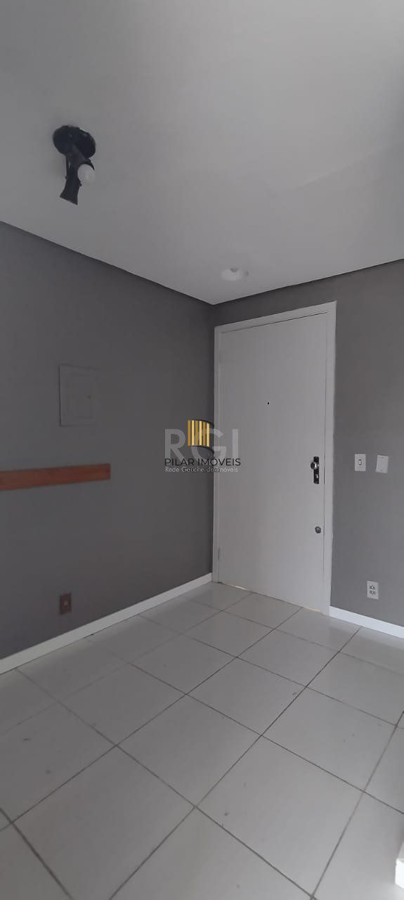 Sala Comercial no bairro Floresta