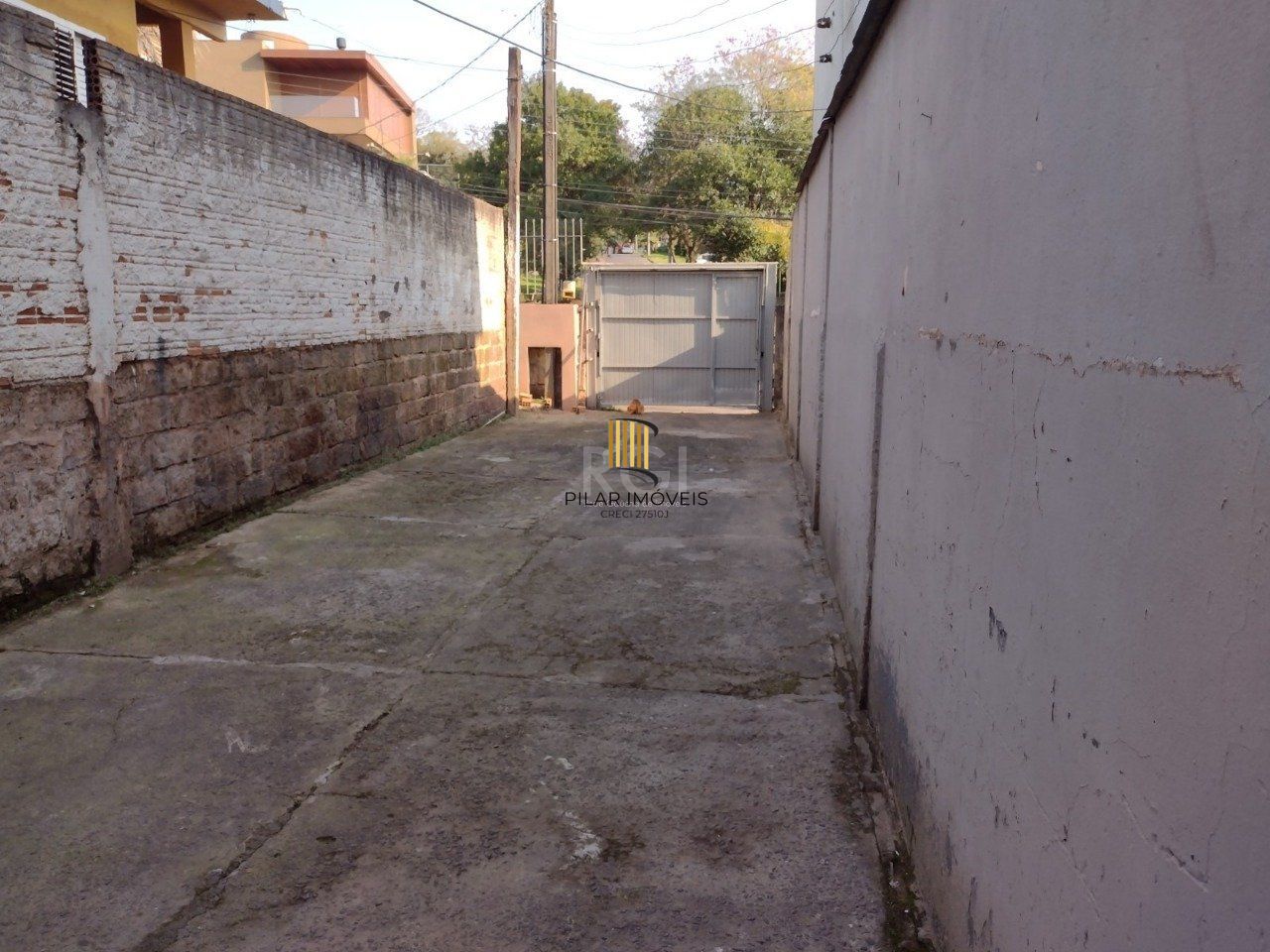 Casa para Venda, 250m², 4 dormitórios, sendo 1 suite, 10 vagas , Vila Jardim