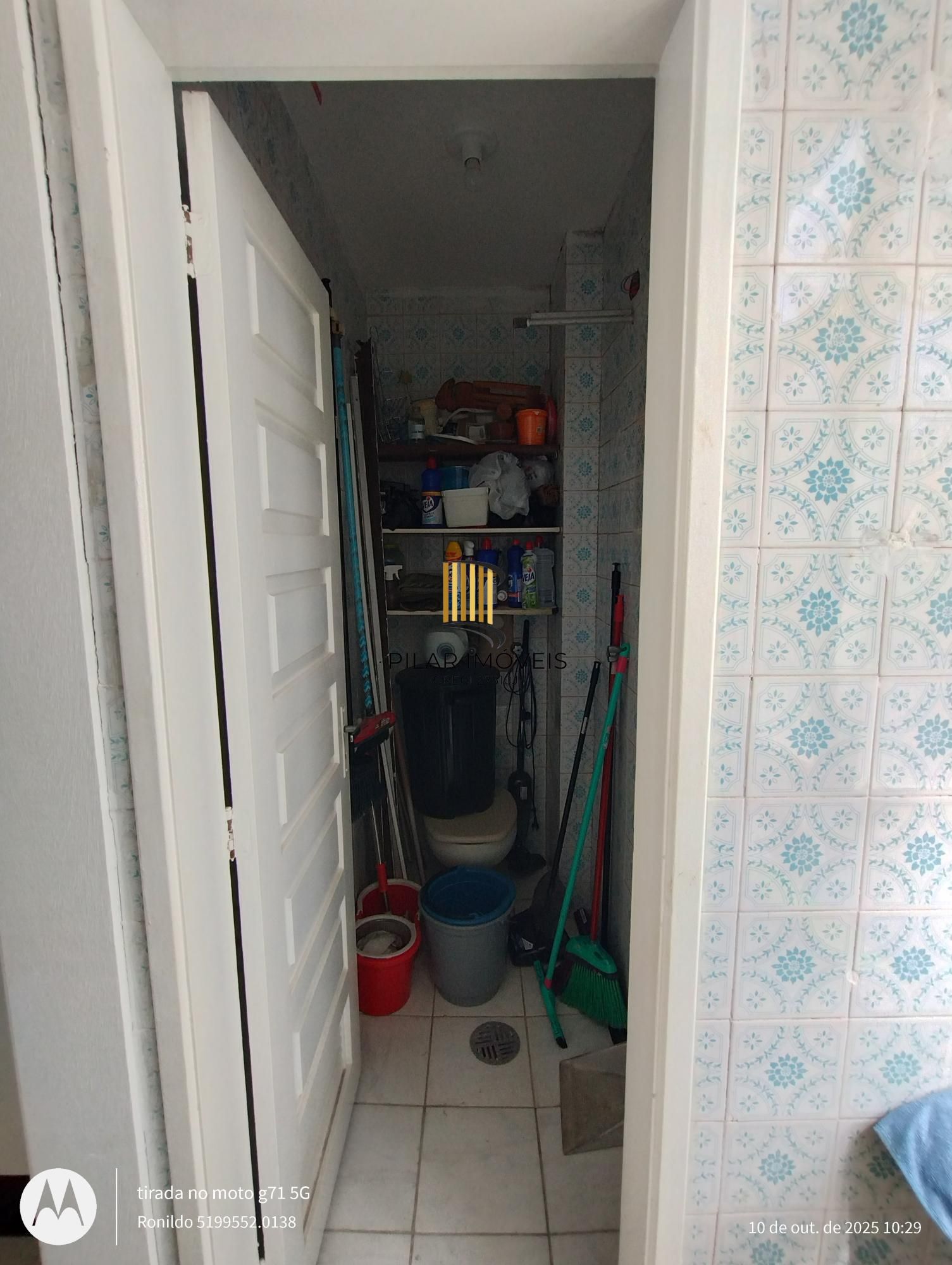 Apartamento 2 dormitórios no bairro Cidade Baixa