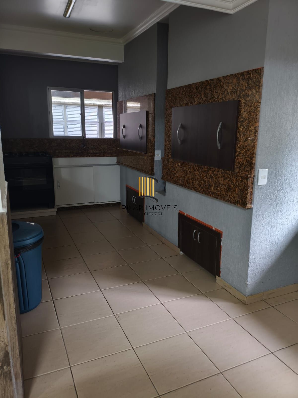 Oportunidade 2D, 2 Banheiros - Cidade Baixa - Porto Alegre - Preço Atrativo