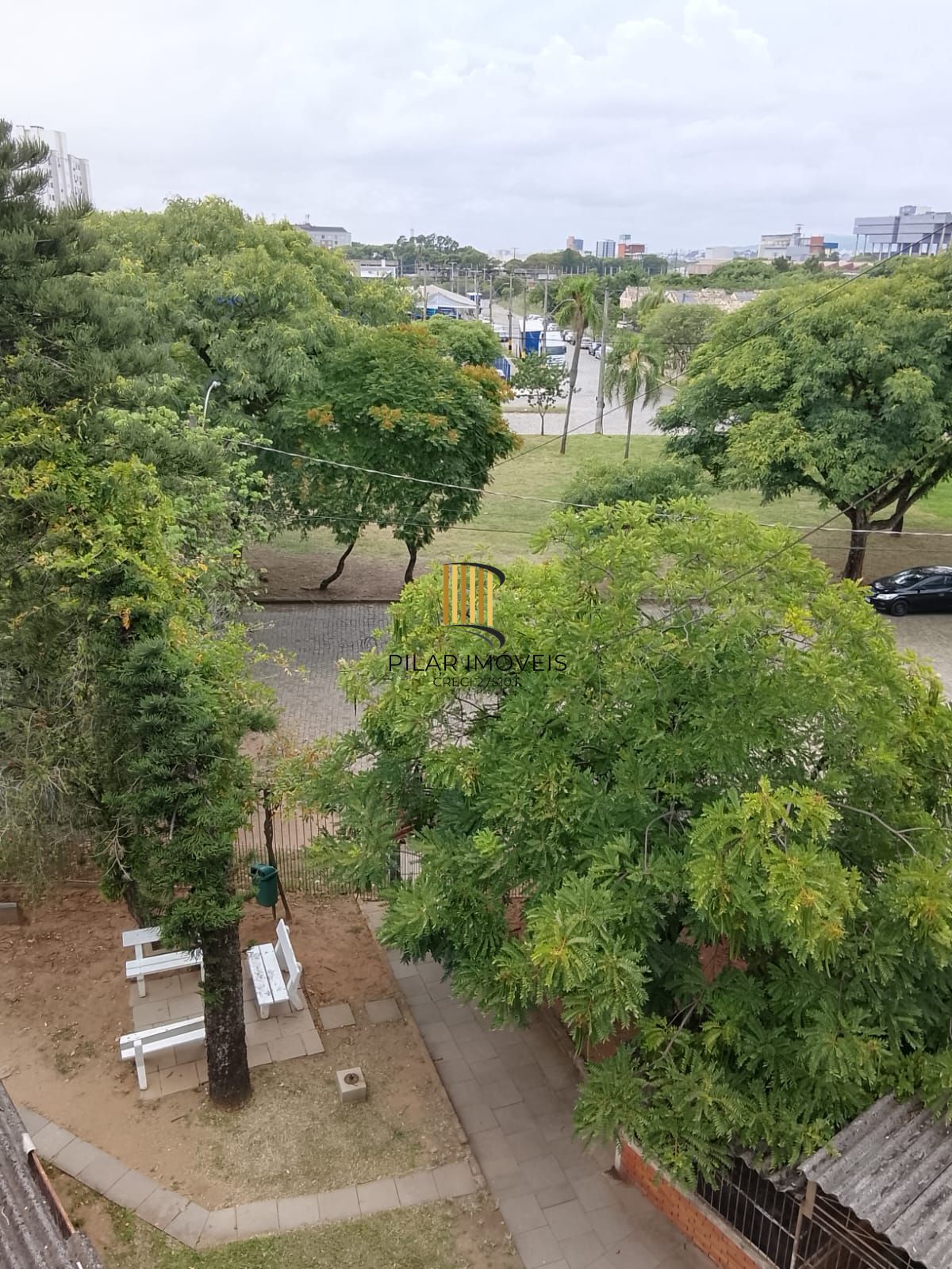 Oportunidade, aceita COMPRA ASSISTIDA - 2D DEMAIS PEÇAS SEM VAGA