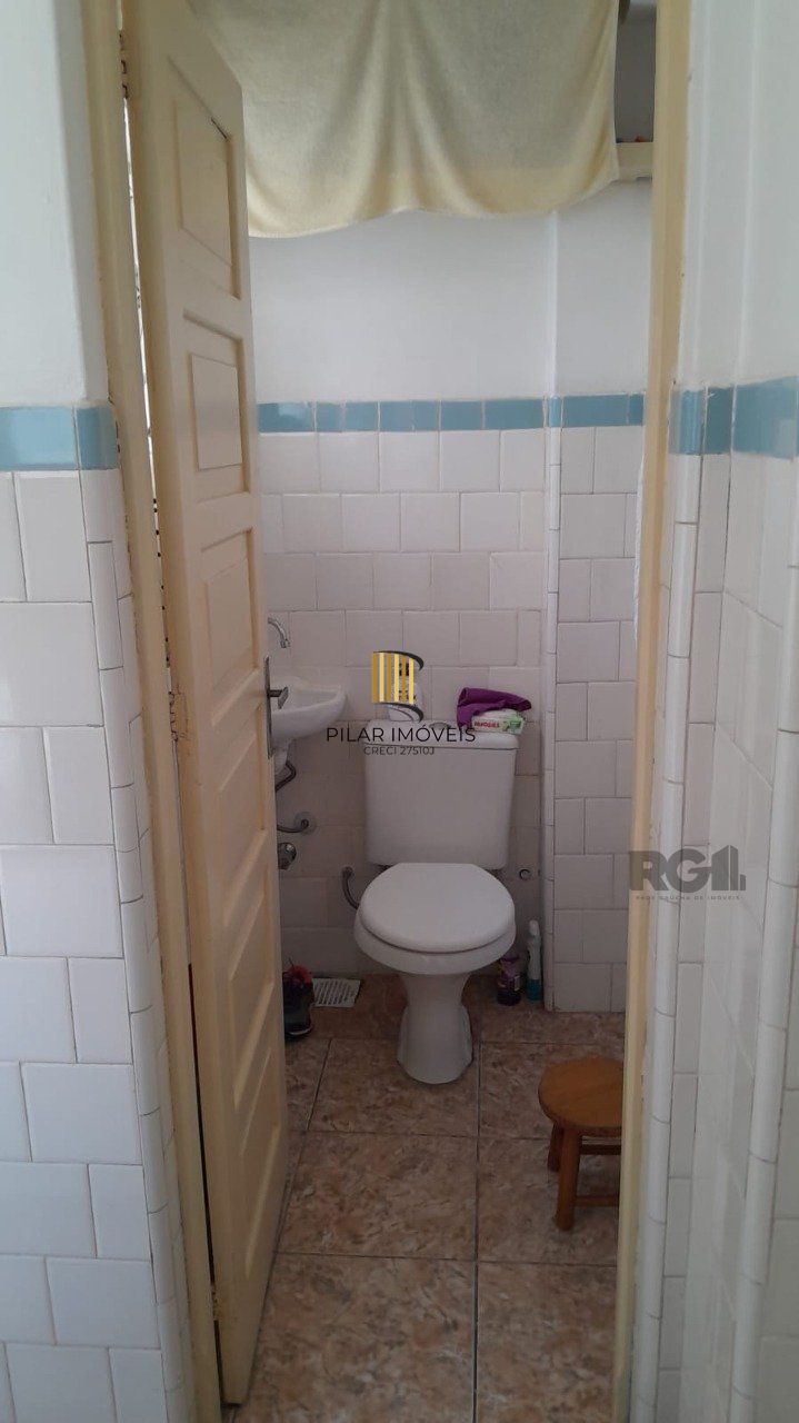 Apartamento 2 Dormitórios,box,elevador,Bairro Centro Histórico