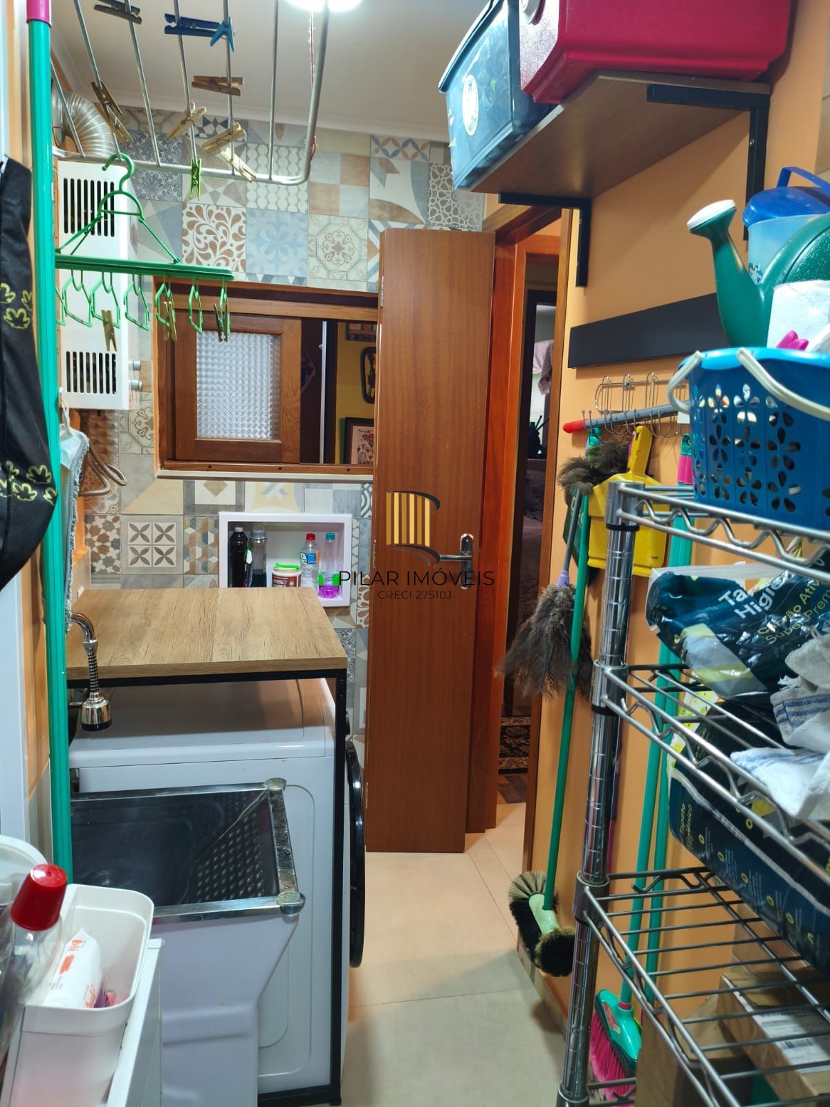 Oportunidade 2D, 2 Banheiros - Cidade Baixa - Porto Alegre - Preço Atrativo