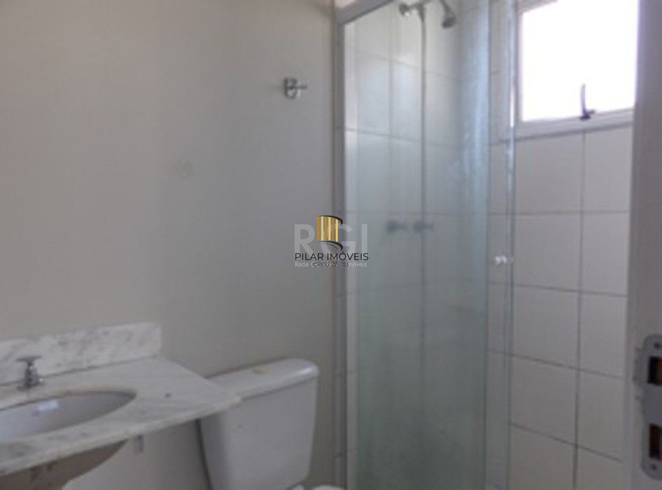 Apartamento para Venda ,67.27m², 3 dormitórios, 1 suite, 1 vaga, Morro Santana