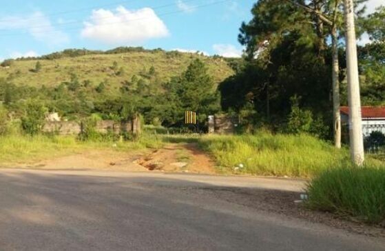 Terreno para Venda - 0m², 0 dormitórios, Vila Nova