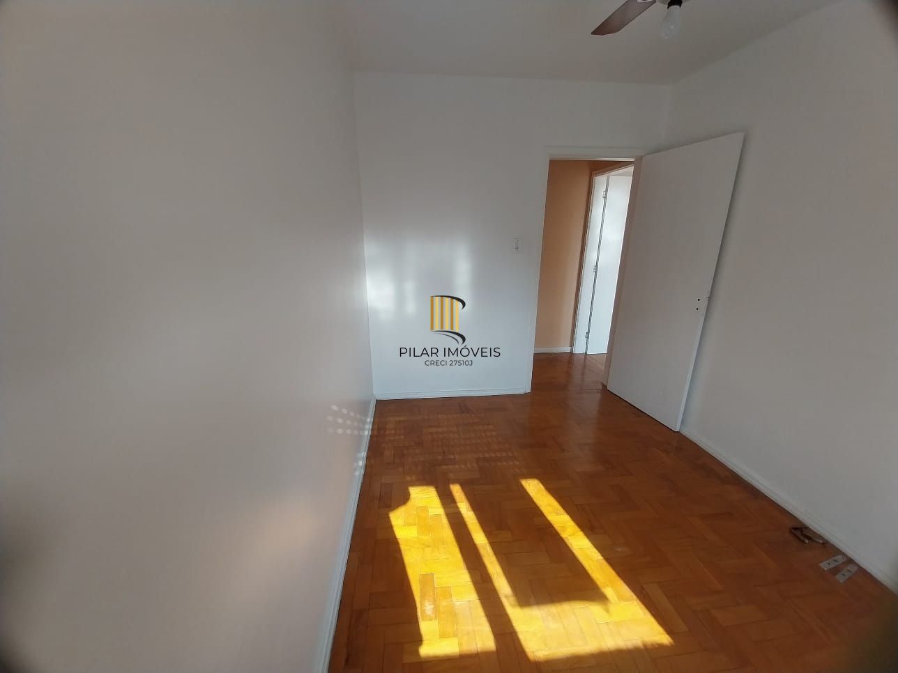 Excelente apartamento 3D semi reformado Preço atrativo Centro Histórico