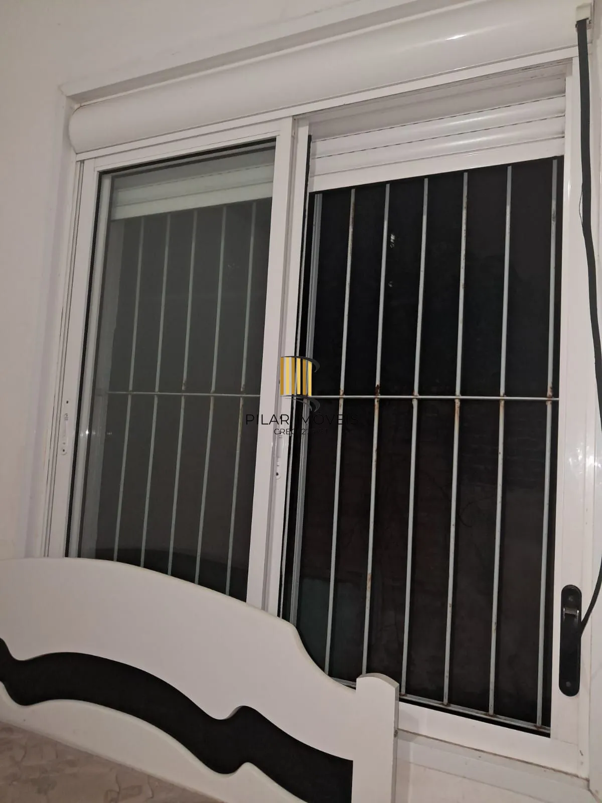 Apartamento 1D