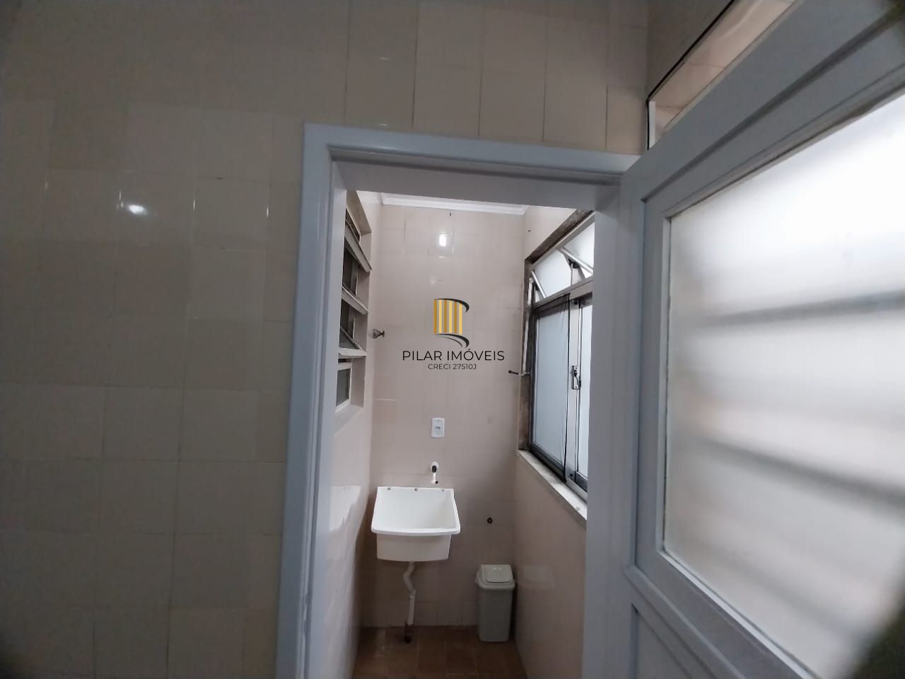 Oportunidade Excelente ap 1D demais peças Cidade Baixa, Lima e Silva