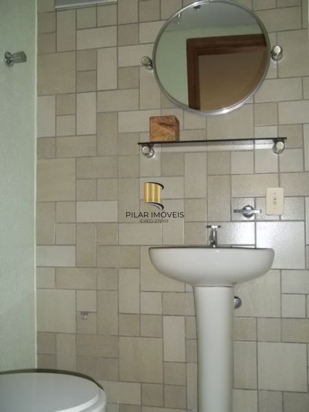 Sala Comercial no bairro Cidade Baixa