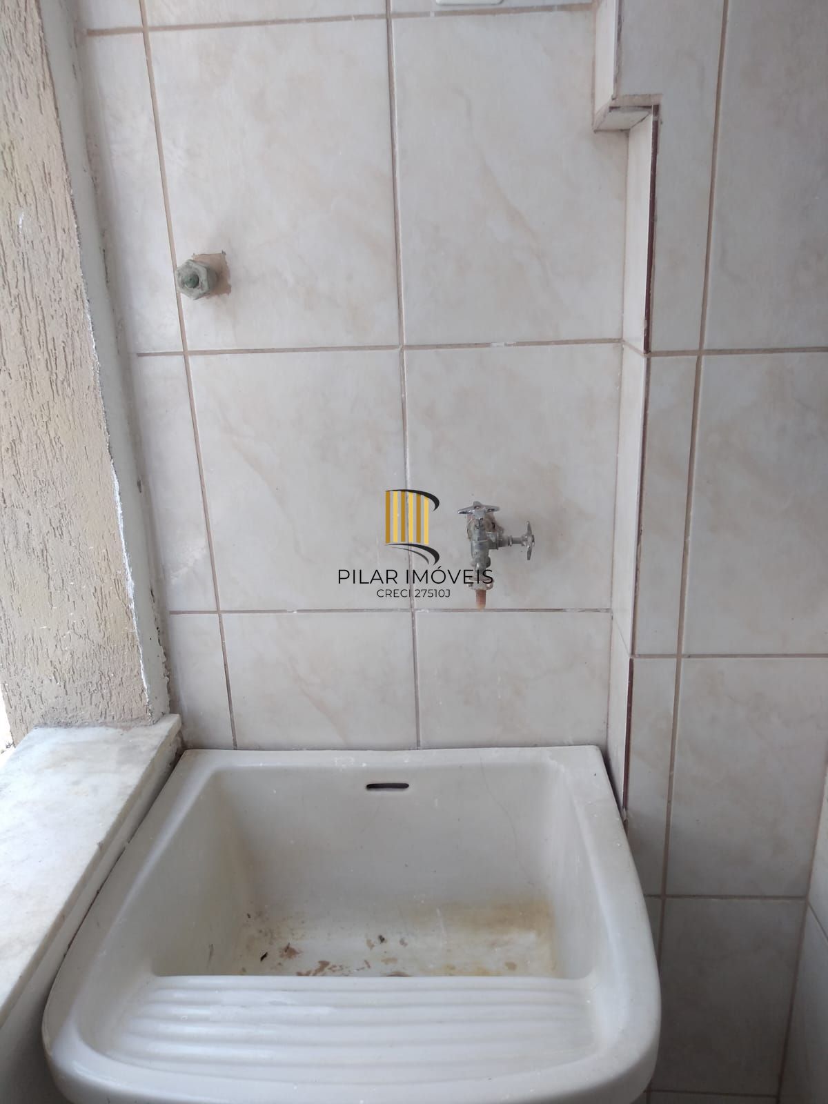 1 quarto, 37,43 M2,na João Alfredo,Cidade Baixa