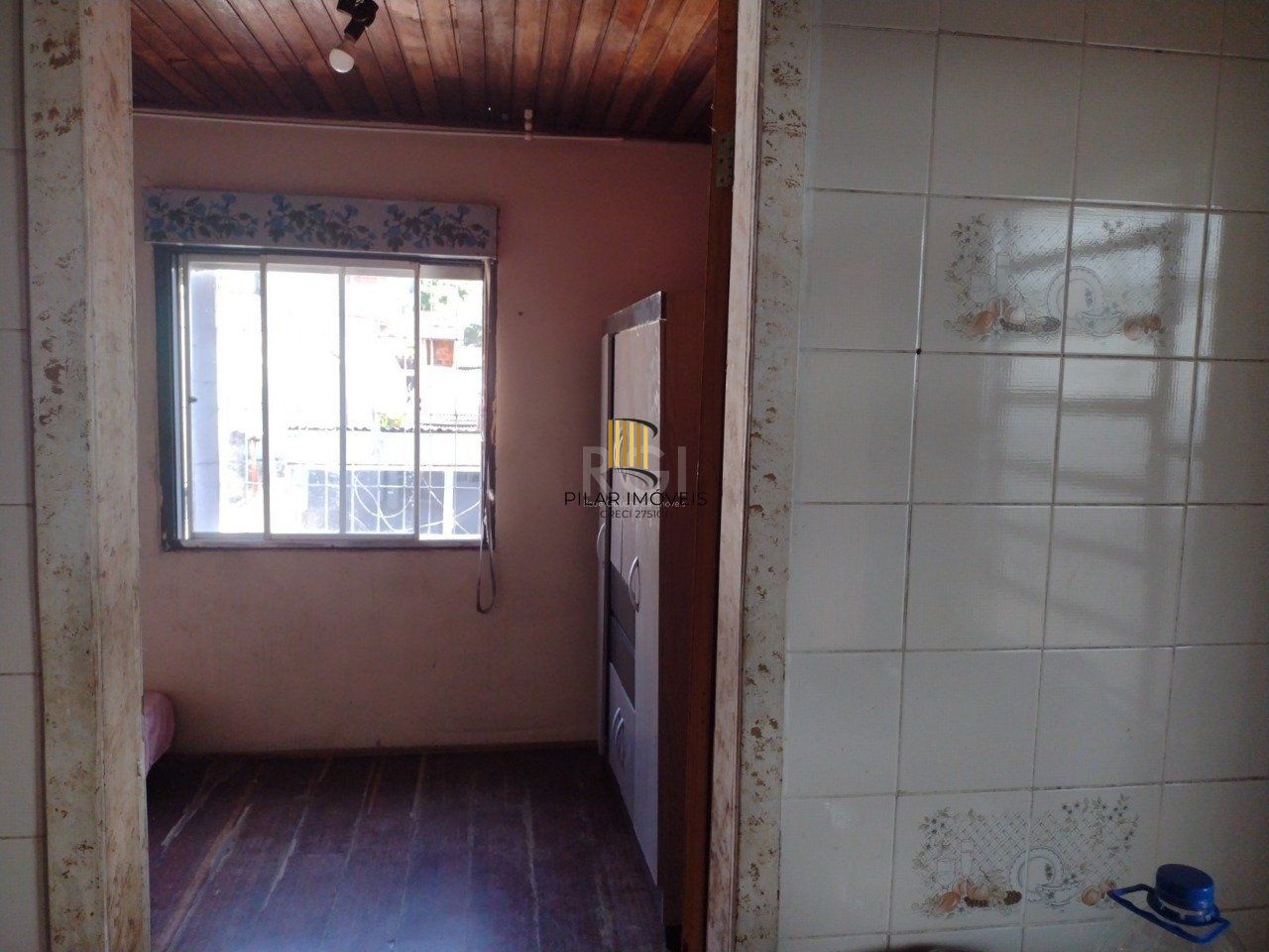 Casa para Venda, 250m², 4 dormitórios, sendo 1 suite, 10 vagas , Vila Jardim