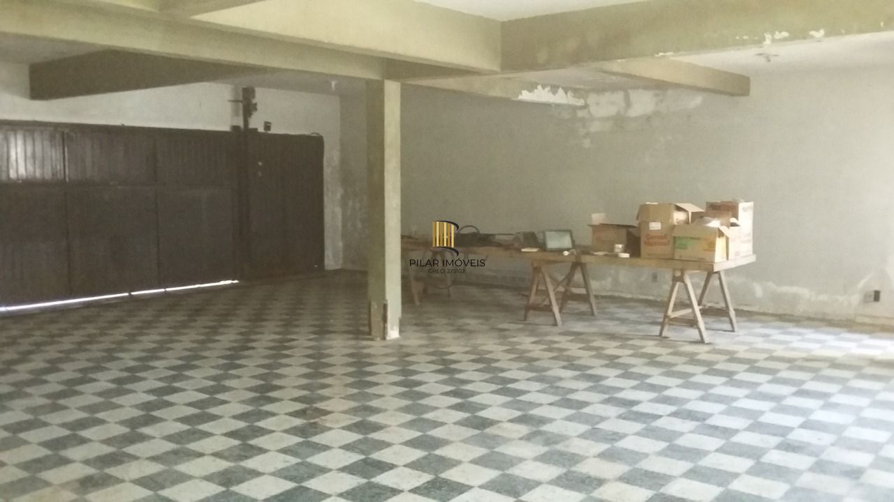 Casa para Venda ,502m², 4 dormitórios, 3 suites, 6 vagas - Chácara das Pedras