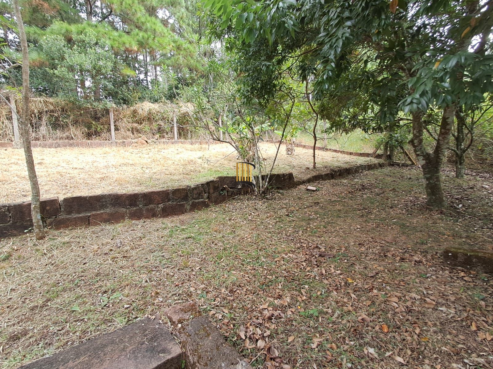 Sítio à Venda com 1390m² e 3 dormitórios,sendo 1 suíte, por R$ 198.000