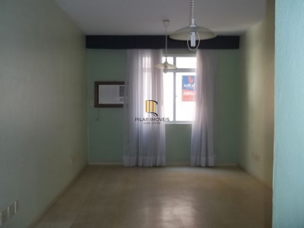 Sala Comercial no bairro Cidade Baixa