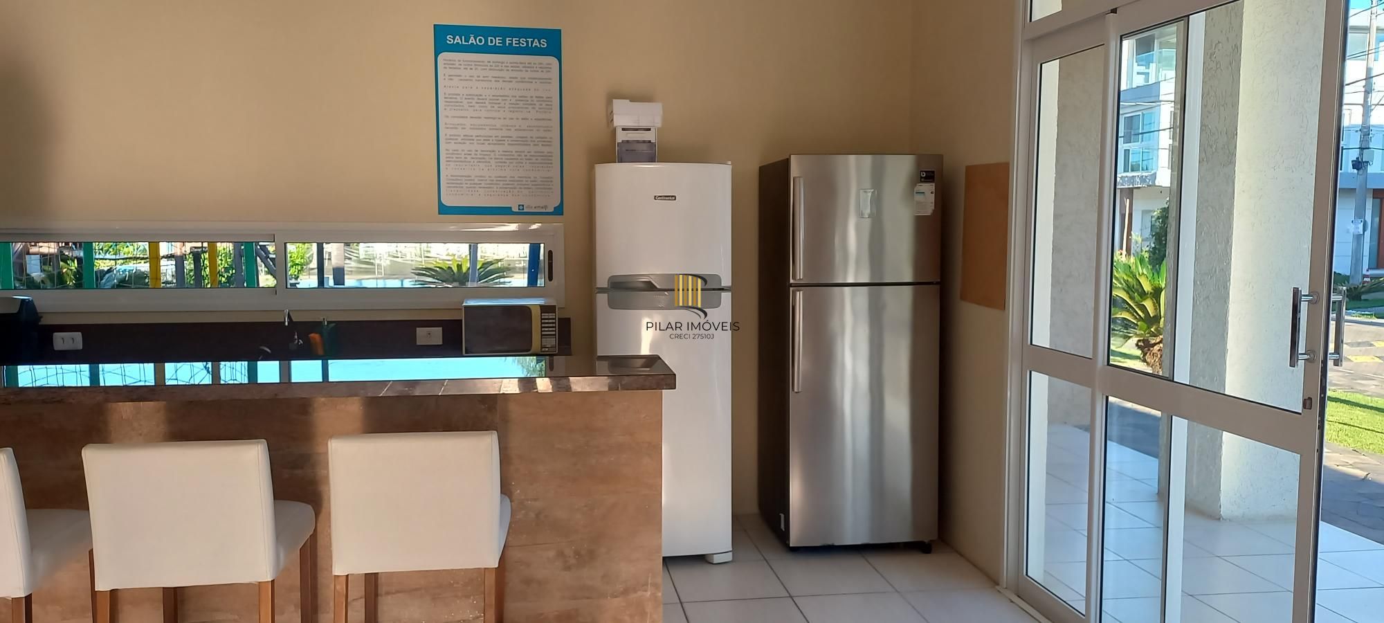 Casa nova em Condominio Fechado,com 3 suítes,Aberta dos Morros