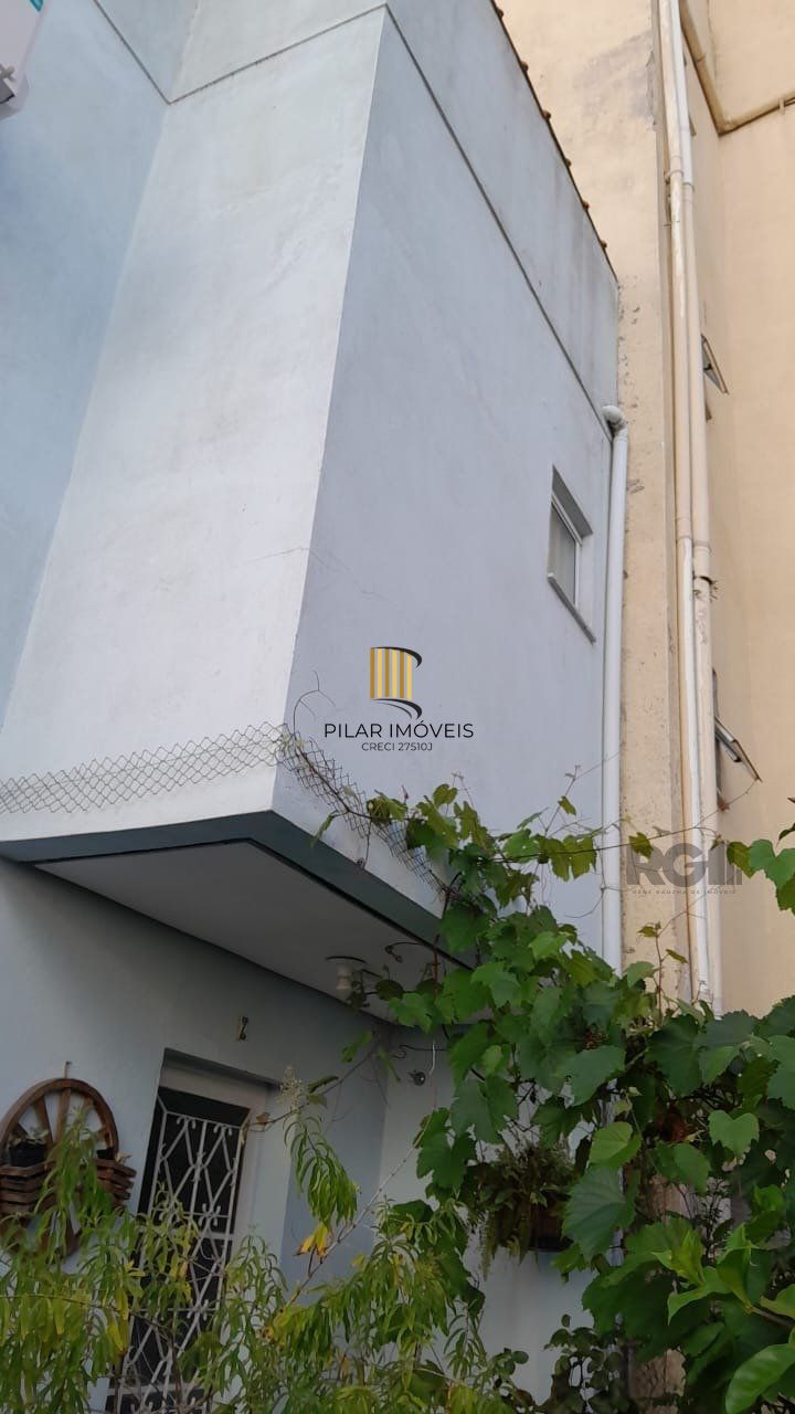 Compre propriedade para fins residenciais e comerciais localizada na rua Joaquim Nabuco