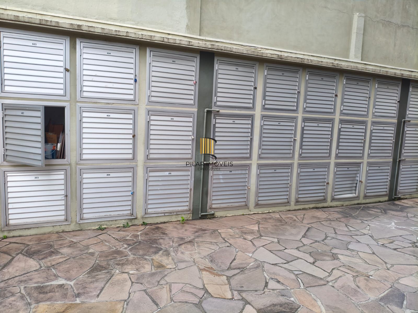 Oportunidade 2D, 2 Banheiros - Cidade Baixa - Porto Alegre - Preço Atrativo