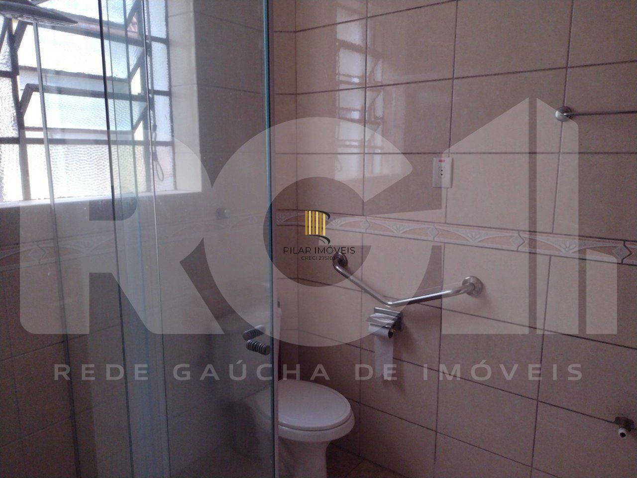 Apartamento para Venda - 61.91m², 2 dormitórios, Cidade Baixa