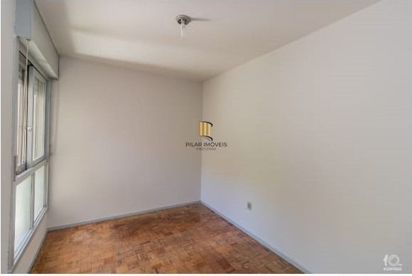 Apartamento 2 dormitórios no bairro Cidade Baixa