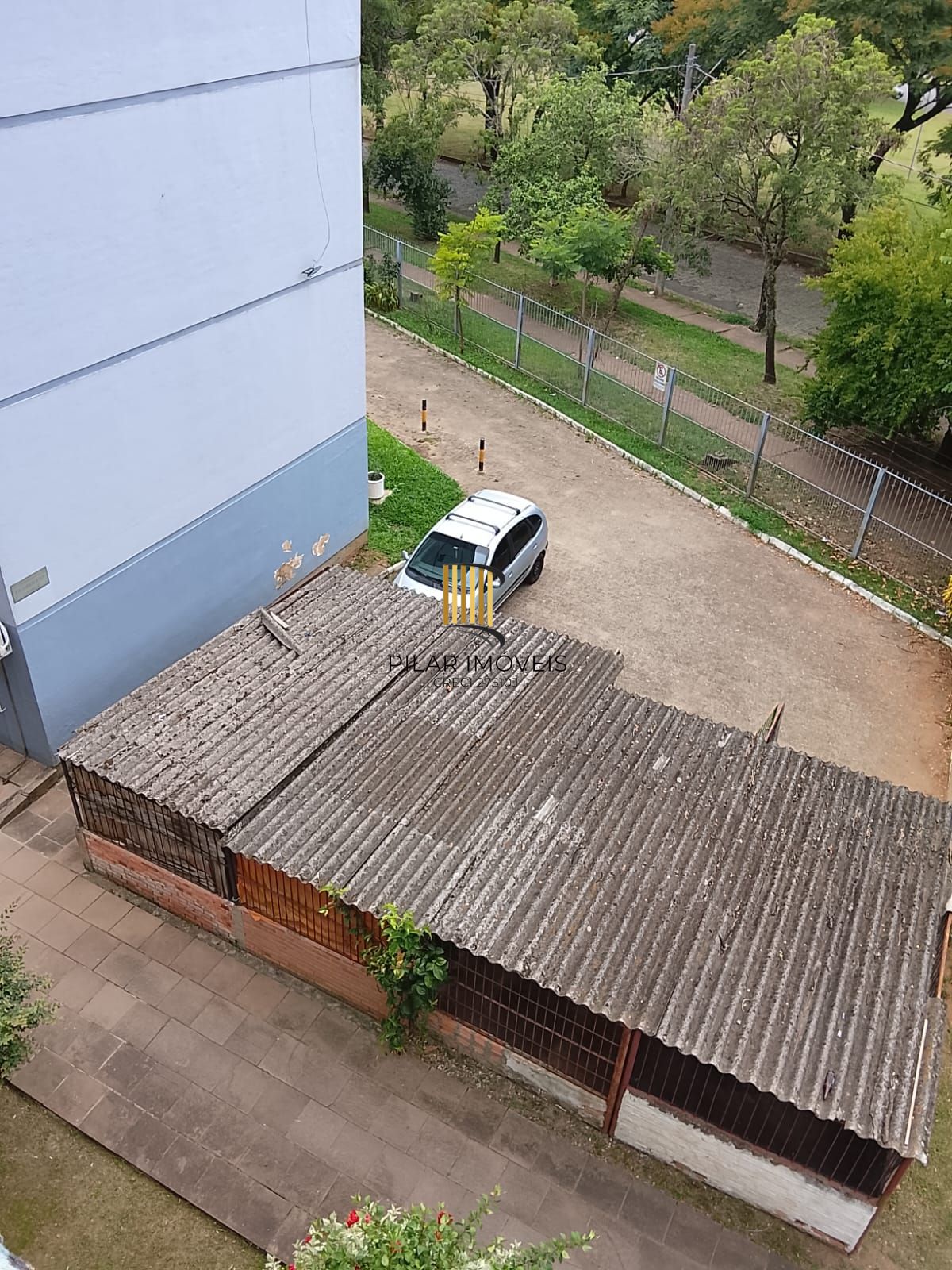 Oportunidade, aceita COMPRA ASSISTIDA - 2D DEMAIS PEÇAS SEM VAGA