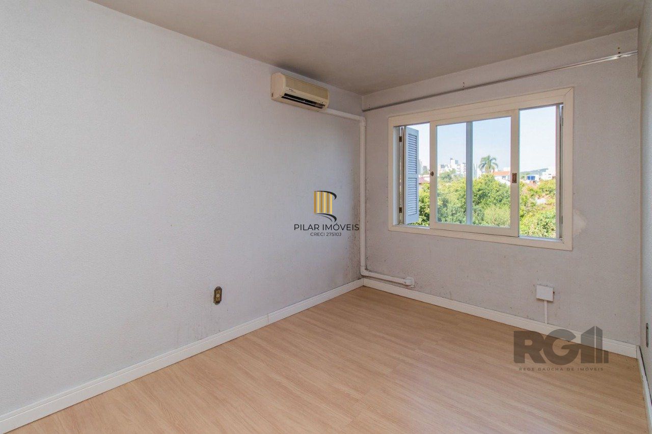 Apartamento 2 dormitórios no bairro Nonoai