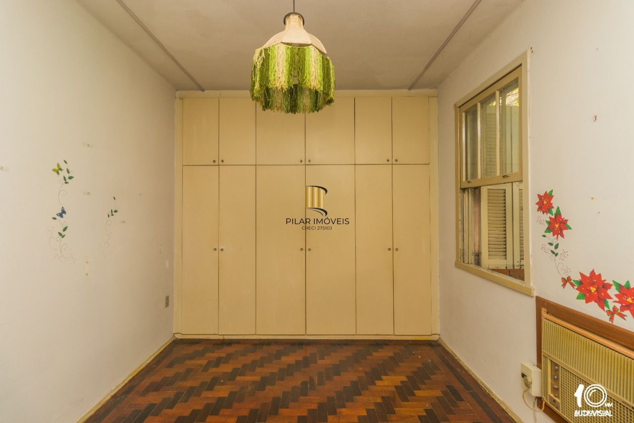 Apartamento à venda, Centro Histórico ,2 quartos, 2 banheiros,  investimento