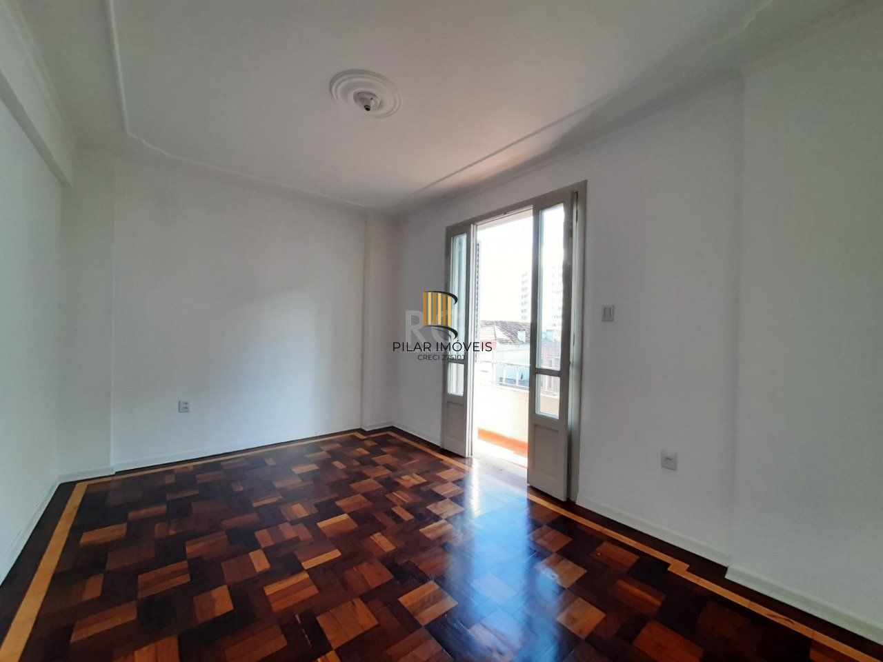 Apartamento para Venda - 97.13m², 3 dormitórios, Cidade Baixa