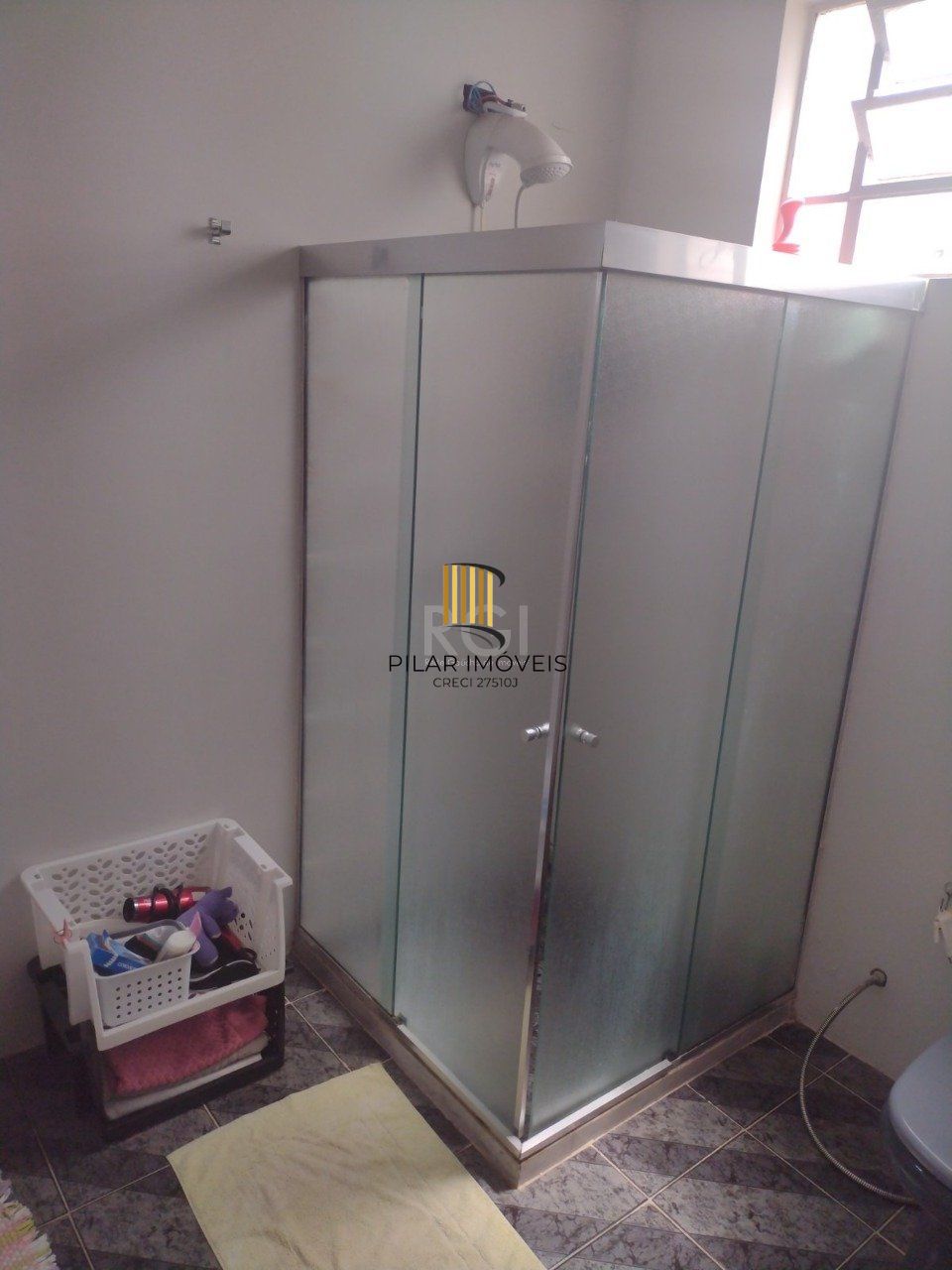 Apartamento 3 dormitórios no bairro Santana