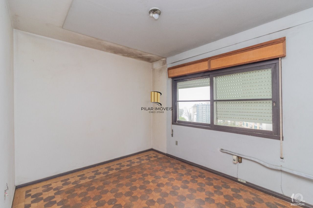 Apartamento para Venda - 99m², 3 dormitórios, Centro Histórico