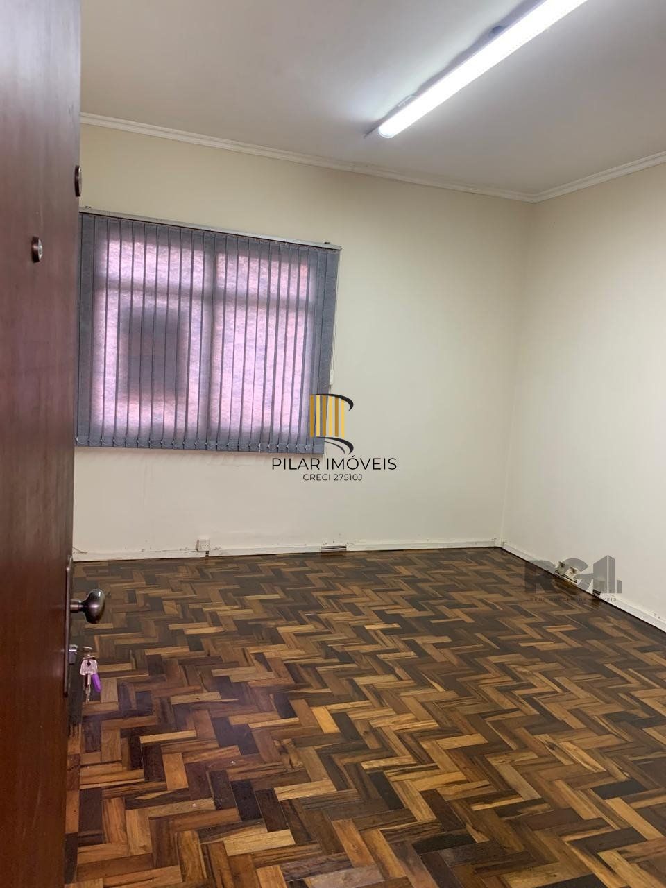 Prédio Comercial,na Av Ceará para venda